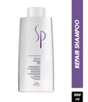 Wella SP System Professional Repair Shampoo