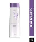 Wella SP System Professional Repair Shampoo