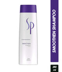 Wella SP System Professional Smoothen Shampoo
