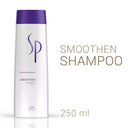 Wella SP System Professional Smoothen Shampoo