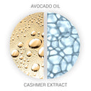 Wella SP System Professional Smoothen Shampoo