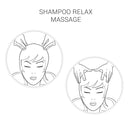 Wella SP System Professional Smoothen Shampoo