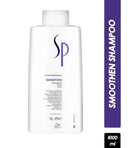 Wella SP System Professional Smoothen Shampoo