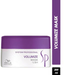 Wella SP System Professional Volumize Mask