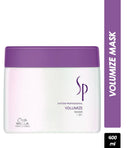 Wella SP System Professional Volumize Mask