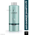wella-system-professional-purify-shampoo-p1-dandruff-cleansing-protection-1000ml