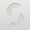 Buy Wella System Professional Purify Shampoo P1 - Dandruff Cleansing & Protection (1000ml) Online in India