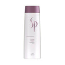Wella SP System Professional Clear Scalp Shampoo