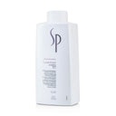 Wella SP System Professional Clear Scalp Shampoo