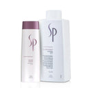 Wella SP Clear Scalp Shampoo