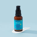 White Lotus Sunscreen Serum
Discover Indoor/Outdoor Protected Skin