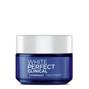 l-oreal-paris-white-perfect-clinical-overnight-treatment-cream-50ml