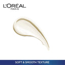 Check out L'Oreal Paris White Perfect Clinical Overnight Treatment Cream (50ml) reviews