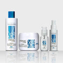 Buy L'Oreal Professionnel Xtenso Care Pre-Treatment (100ml) Online in India