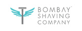 Biotique-logo