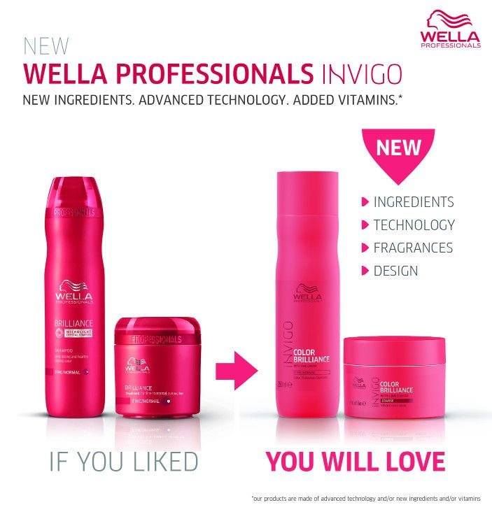 wella-professionals-invigo-color-brilliance-conditioner