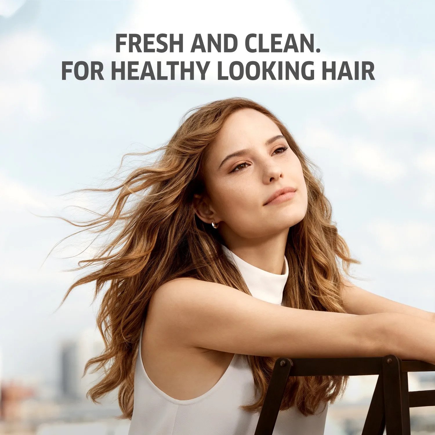 wella-professionals-invigo-refresh-wash-revitalizing-shampoo