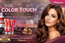 Wella Color Touch Demi Permanent Hair Colour – Shades, Reviews, Developer & Shine Guide | Pixies.in