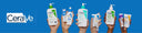 brands-cerave Banner Pixies.in