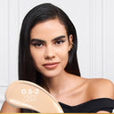 L’Oreal Paris Infallible 24H Tinted Serum Foundation, Lightweight, Dewy & Radiant (30ml)