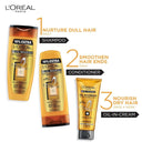 l-oreal-paris-6-oil-nourish-shampoo