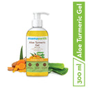 Aloe Turmeric Gel (300ml)
