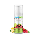 Bye Bye Blemishes Face Cream (50ml)