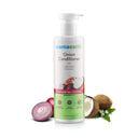 Onion Conditioner