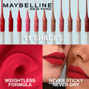 Sensational-Liquid-Matte-Lipstick