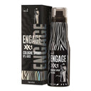engage-man-cologne-spray-xx1-135ml