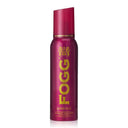 fogg-1000-sprays-essence-fragrant-body-spray-for-women