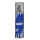 layerr-shot-fragrant-deep-desire-body-spray