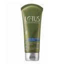Daily Deep Cleansing Face Wash