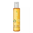 smoothproof-smoothing-serum