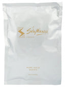 Pure Gold Facial Kit