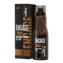 engage-man-cologne-spray-xx2-135ml