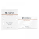 Botanica White Mask Pack of 10