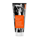 aroma-magic-activated-bamboo-charcoal-conditioner