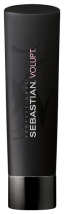Sebastian Professional Volupt Volumising Shampoo (250ml)