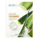 Aloe Vera Fairness Facial Mask