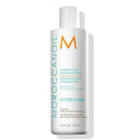 Hydrating Conditioner