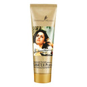 Shatex Texturising Protein Mask