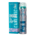 engage-woman-cologne-spray-g1-135ml