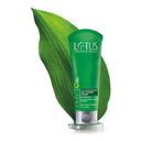 Anti-Ageing Scrub
