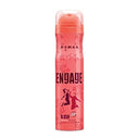 engage-woman-deodorant-blush-150ml