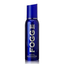 fogg-royal-fragrance-body-spray-for-men