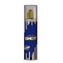 layerr-shot-gold-perfume-fragrant-passion-body-spray