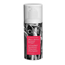 aroma-magic-activated-bamboo-charcoal-shampoo
