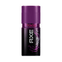 axe-provoke-deodorant-for-men-150ml-pixies