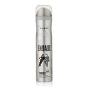 engage-woman-deodorant-drizzle-150ml